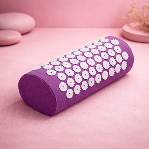 Acupressure Recovery Mat | Full Body Stress & Tension Relief